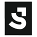 sidorenko holding logo