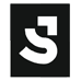sidorenko holding logo