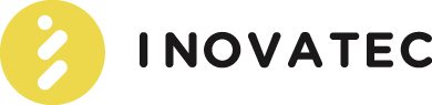 sidorenko inovatec logo